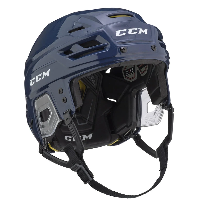 CCM Tacks 310 Senior Hockey Helmet 5 CCM Tacks 310 Senior Hockey Helmet - Image 3
