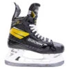 Bauer Supreme UltraSonic Senior Hockey Skates (2020) 1 Bauer Supreme UltraSonic Senior Hockey Skates (2020) -Kirby's Source For Sports 0abb3b080b3e0ff49cee2c53541f53b9 800x800