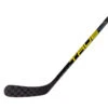 True Hockey Catalyst Lite Intermediate Hockey Stick (2023) - Source Exclusive 2 True Hockey Catalyst Lite Intermediate Hockey Stick (2023) - Source Exclusive -Kirby's Source For Sports 0ac58bbe04a039dc9bdf342a1fe9433a 800x800