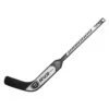 Warrior Ritual V3 Pro+ Goalie Mini Stick (2023) -Kirby's Source For Sports 0b10e1aee7ff3498ca9f867094565ea6 800x800