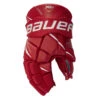 Bauer Vapor X2.9 Junior Hockey Gloves (2020)