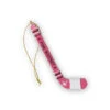 Pink Whitney Hockey Stick Ornament 1 Pink Whitney Hockey Stick Ornament -Kirby's Source For Sports 0b1dd64ca142dd2f710cc40a9bede8cd 800x800