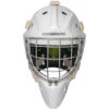 Warrior RF2 E Certified Square Bar Senior Goalie Mask (2023) -Kirby's Source For Sports 0b313e8ab703c143ad6e8ceb9e983075 800x800