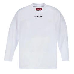 CCM Quicklite 5000 Senior Hockey Practice Jersey 16 CCM Quicklite 5000 Senior Hockey Practice Jersey -Kirby's Source For Sports 0b31da19b01c92c1eb0a3713e193041f 7633fe7c a0d8 46e7 b986 4283f2cc45eb 800x800