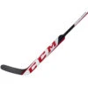 CCM Extreme Flex E5.9 Senior Goalie Stick (2021) - Price 1 CCM Extreme Flex E5.9 Senior Goalie Stick (2021) - Price -Kirby's Source For Sports 0b7b166eb5408d493f6e418b3e99b001 800x800