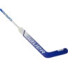 Bauer Vapor 3X Senior Goalie Stick (MTO) - Left -Kirby's Source For Sports 0b854bdf9423320cfb34bdd4948f1e29 800x800