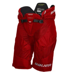 Bauer Vapor HyperLite Intermediate Hockey Pants (2022) -Kirby's Source For Sports 0bab2b84402798d693fb1316f832b3db 69a24574 ae05 44d6 a597 f4e98e51a204 800x800