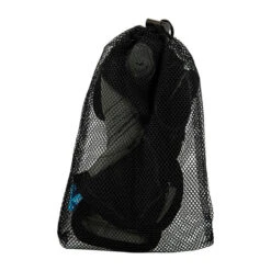 True Hockey True Zpalm Z-Grip Replacement Palm -Kirby's Source For Sports 0bbbbf7a65489d63a918ffabad99e5f4 800x800