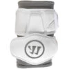 Warrior Burn Pro Lacrosse Senior Elbow Pads (2023) 1 Warrior Burn Pro Lacrosse Senior Elbow Pads (2023) -Kirby's Source For Sports 0bd5d7e8a8b86f2a7fce064f5cc340f6 800x800