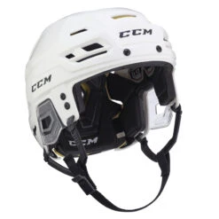 CCM Tacks 310 Senior Hockey Helmet 10 CCM Tacks 310 Senior Hockey Helmet -Kirby's Source For Sports 0bda1208761fb5b454d4806b7072412d 800x800