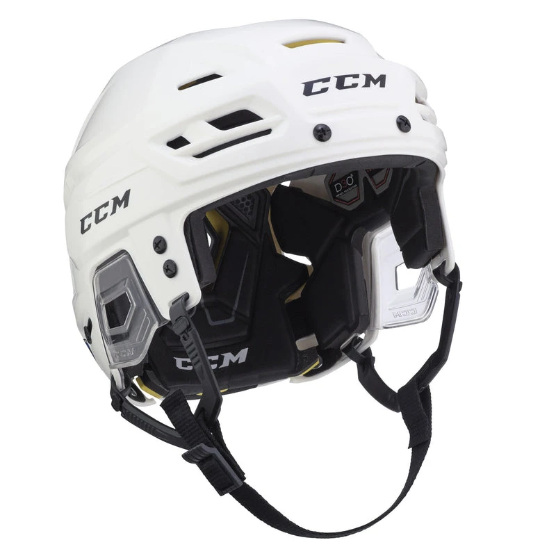 CCM Tacks 310 Senior Hockey Helmet 6 CCM Tacks 310 Senior Hockey Helmet - Image 4