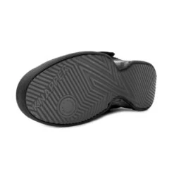 Knapper AK3 Dek Street Hockey Shoes 7 Knapper AK3 Dek Street Hockey Shoes -Kirby's Source For Sports 0c7fa31eab3fe79cbbf4aa3612ac5055 800x800