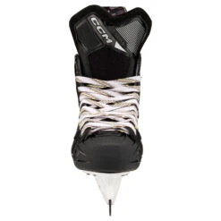 CCM Tacks Vector Plus Intermediate Hockey Skates - Source Exclusive (2022) -Kirby's Source For Sports 0c9156801f203f319ed87ebc18dec53d 800x800