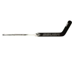 Bauer Vapor X5 Pro Intermediate Goalie Stick (2023) 17 Bauer Vapor X5 Pro Intermediate Goalie Stick (2023) -Kirby's Source For Sports 0ce60b6f6fa5809c9f0029df5e7ffc13 2aaf237a fe90 4777 ab2a e3832996db62 800x800