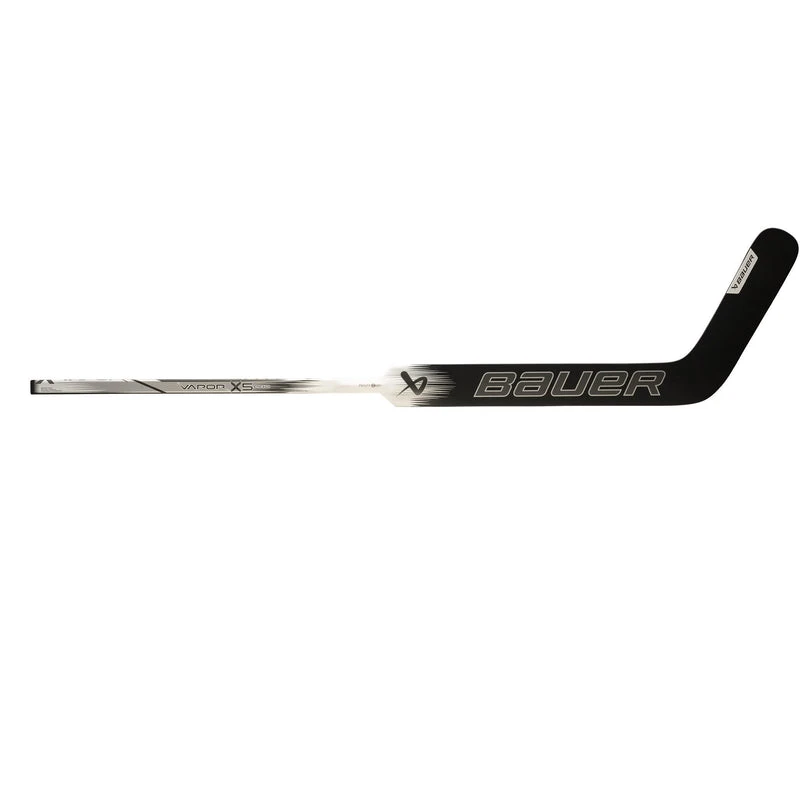 Bauer Vapor X5 Pro Intermediate Goalie Stick (2023) 10 Bauer Vapor X5 Pro Intermediate Goalie Stick (2023) - Image 8