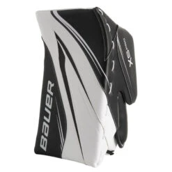 Bauer Vapor X5 Pro Intermediate Goalie Blocker (2023) -Kirby's Source For Sports 0d71d02d088548dd53bbf56f53d5e3cc 0d428939 85bb 455a a3ef 8b8dad9f583e 800x800
