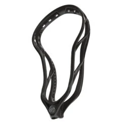 Maverik OPTIK 3 Unstrung Lacrosse Head 10 Maverik OPTIK 3 Unstrung Lacrosse Head -Kirby's Source For Sports 0dca32ed5488b4b4f032788f2b28d39f 800x800