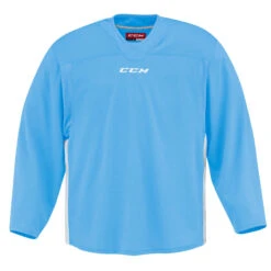 CCM Quicklite 6000 Senior Hockey Practice Jersey 20 CCM Quicklite 6000 Senior Hockey Practice Jersey -Kirby's Source For Sports 0dd9289c0119c401cd05f33d8ce80d37 aca4969a becc 4981 b947 d8acd454a000 800x800