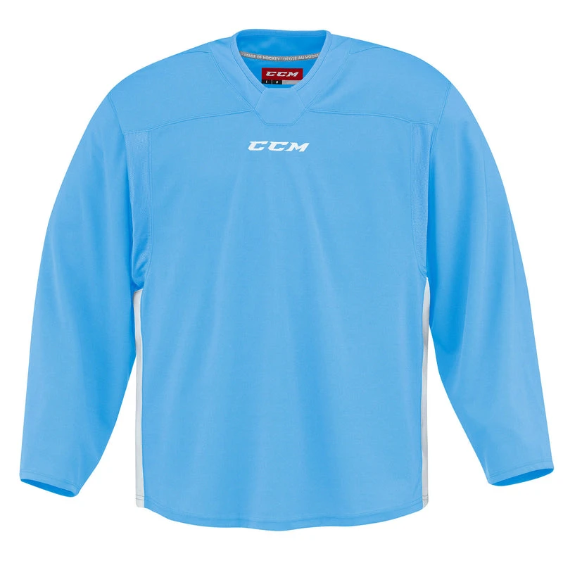 CCM Quicklite 6000 Senior Hockey Practice Jersey 11 CCM Quicklite 6000 Senior Hockey Practice Jersey - Image 9