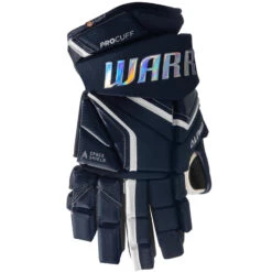 Warrior Alpha LX2 Pro Junior Hockey Gloves (2023) 21 Warrior Alpha LX2 Pro Junior Hockey Gloves (2023) -Kirby's Source For Sports 0ddef79f25c368c80f64428025a84415 800x800