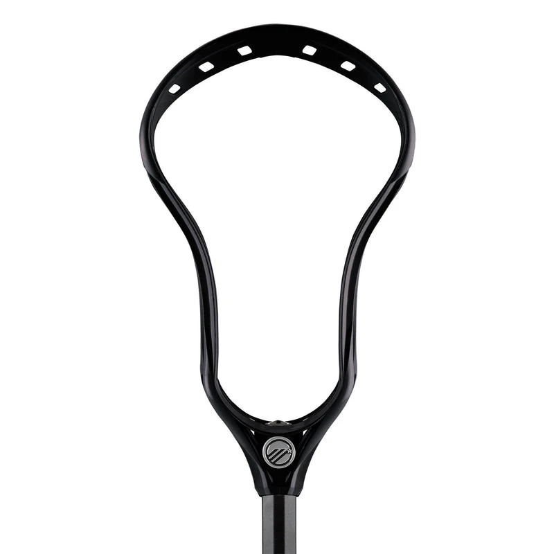 Maverik Tactik 2.0 Unstrung Lacrosse Head 5 Maverik Tactik 2.0 Unstrung Lacrosse Head - Image 3
