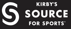 Kirby's Source For Sports