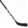 Raven Edge 40 Flex Hockey Stick 2 Raven Edge 40 Flex Hockey Stick -Kirby's Source For Sports 0e0ae58815ce3ee335b7e1dd6b1908f6 800x800