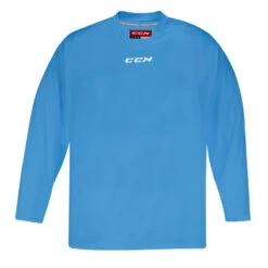 CCM Quicklite 5000 Junior Hockey Practice Jersey 21 CCM Quicklite 5000 Junior Hockey Practice Jersey -Kirby's Source For Sports 0e140feafa2068fb62f0a08fa5155ea1 800x800