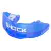 Shock Doctor Insta-Fit Youth Mouthguard 1 Shock Doctor Insta-Fit Youth Mouthguard -Kirby's Source For Sports 0e15b7d23f7acf738a214f2af49c8afa 800x800