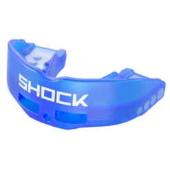 Shock Doctor Insta-Fit Youth Mouthguard