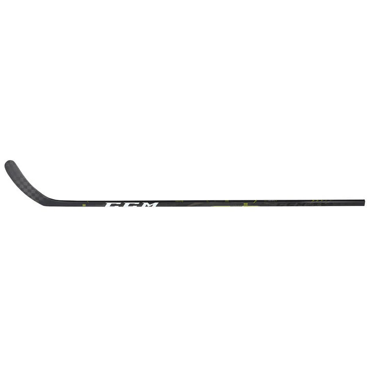 CCM Ribcor Trigger 3D PMT Senior Hockey Stick 4 CCM Ribcor Trigger 3D PMT Senior Hockey Stick - Image 2