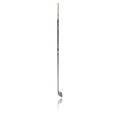 True Hockey Catalyst 9X3 Junior Goalie Stick (2023) -Kirby's Source For Sports 0e2b4f01f7db9cf63257c40d7daf538b 5e8c0c8a a976 4378 8690 a89ed2a9a511 800x800