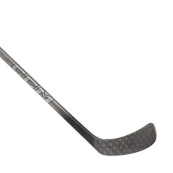 CCM Ribcor 86K Junior Hockey Stick (2022) -Kirby's Source For Sports 0e5853a846f9b9de2859910f73c60b50 41586287 57e3 4de9 8630 d891a14e3568 800x800