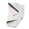 CCM Axis 2 Senior Goalie Blocker (2022) -Kirby's Source For Sports 0e86d411cc33b036facc384174253d04 800x800