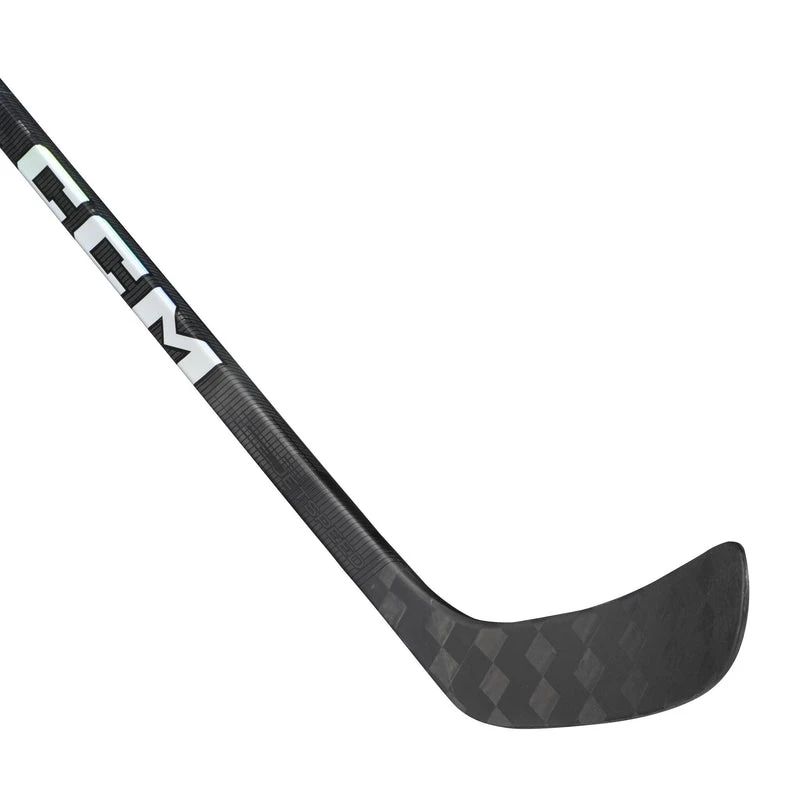 CCM JetSpeed FT6 Pro Senior Hockey Stick (2023) 7 CCM JetSpeed FT6 Pro Senior Hockey Stick (2023) - Image 5