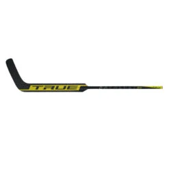 True Hockey Catalyst 9X Junior Hockey Goalie Stick - Black -Kirby's Source For Sports 0ecdddee241a4799c4faee0682c253cf a175ddbc afd1 4007 a7fd cca7996ff52b 800x800