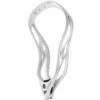 Warrior EVO QX2-O Unstrung Lacrosse Head (2023) 1 Warrior EVO QX2-O Unstrung Lacrosse Head (2023) -Kirby's Source For Sports 0f6643c128760ca904be9cf8f5a1ea4a 800x800