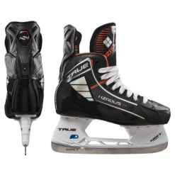 True Hockey HZRDUS 7X Junior Hockey Skates (2023) -Kirby's Source For Sports 0fd5068babfe9ec38c488c3311fe33df d7cad945 ddcc 4cf9 aaaf f46f28189df3 800x800