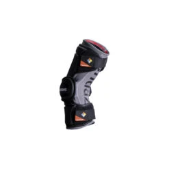 True Temper Hzrdus Lacrosse Arm Guards -Kirby's Source For Sports 1013fa2287632060fc8f3b416c8ae968 800x800