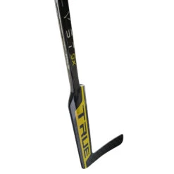 True Hockey Catalyst 9X Junior Hockey Goalie Stick - Black -Kirby's Source For Sports 10244bf4a0f77474f3189337e24defec 5ad86180 3bd2 4e41 86ba c0d96bb65c64 800x800
