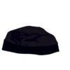 Sidelines Skull Cap -Kirby's Source For Sports 107a42112fe791e4d0e1ee3134cf1240 800x800