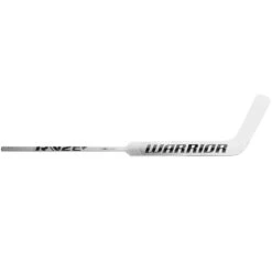 Warrior Ritual V2 E+ Senior Goalie Stick 25.0" - Regular -Kirby's Source For Sports 10d364c87c1f72eddacf874cf76c7582 800x800