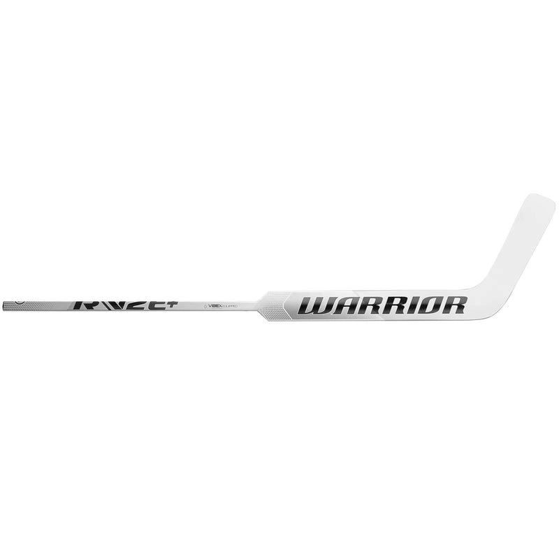 Warrior Ritual V2 E+ Intermediate Goalie Stick 23.5" - RG 7 Warrior Ritual V2 E+ Intermediate Goalie Stick 23.5" - RG - Image 5