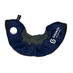 Source For Sports Pro Skate Soaker - Source Exclusive -Kirby's Source For Sports 10f271063f9db62d832ff76d2805a47e 800x800