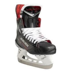 Bauer Vapor X4 Intermediate Hockey Skates (2023) 9 Bauer Vapor X4 Intermediate Hockey Skates (2023) -Kirby's Source For Sports 110098b3b7428143a57adf5eeda1f02a b14b07bc 4ceb 45d7 86a3 4d6b8574d133 800x800