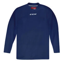 CCM Quicklite 5000 Junior Hockey Practice Jersey 15 CCM Quicklite 5000 Junior Hockey Practice Jersey -Kirby's Source For Sports 110b8649126666dd68e0397a409c0a8f 800x800