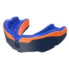 Makura Tephra Max Mouthguard -Kirby's Source For Sports 11ef28be48a8b5e378acf92f8a538a8a 800x800