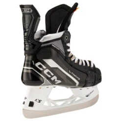 CCM Tacks Vector Premier Intermediate Hockey Skates (2022) With STEP Steel XS - Source Exclusive -Kirby's Source For Sports 12363deda9ad30271b64f0e1c62f4de2 800x800