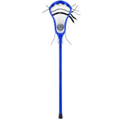 Warrior EVO Mini Lacrosse Stick -Kirby's Source For Sports 12585eefe7bcfdaef20f8628572a565d 800x800