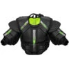 Warrior Ritual X4 E Junior Goalie Chest And Arm Protector (2023) 2 Warrior Ritual X4 E Junior Goalie Chest And Arm Protector (2023) -Kirby's Source For Sports 12657b9165a246d00d666a88eec504c3 800x800